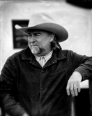 James Wright James Wright