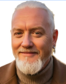 ROBERT THOMPSON