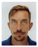 Raphael Reybier Raphael Reybier