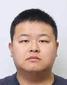 Sai Tak Harrison Chan Sai Tak Harrison Chan