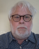 Stephen  Linstead 