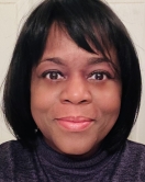 June Norman June Norman