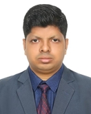 ABDUL KAIYUM
