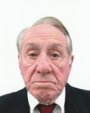 Parviz Kazemzadeh Parviz Kazemzadeh