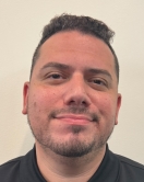 Anthony Delgado Anthony Delgado