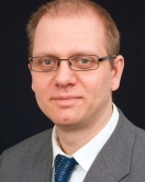 Oliver Wasmann Oliver Wasmann
