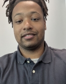 U Kealon O Brien U Kealon O Brien