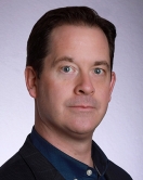 Edward Klink Edward Klink
