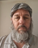 Robert Harris Robert Harris