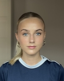 Marianthi Tsiamita