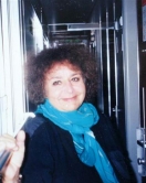 Marcinkowska Barbara Marcinkowska Barbara