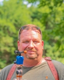 Stephen Hayden Stephen Hayden