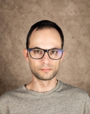 Argyrios Georgiadis Argyrios Georgiadis