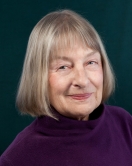 carol davidson carol davidson