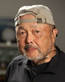 Octavio Marquez Octavio Marquez