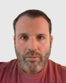 Edward Touret Edward Touret