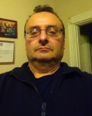 Michael A Layhe Michael A Layhe