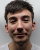 Daniel Garreffa Daniel Garreffa