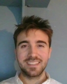 Fred Sculthorp Fred Sculthorp