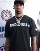 MarQuis Trill MarQuis Trill