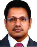 JOSHY CHIRAYATH JOSHY CHIRAYATH