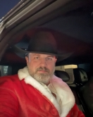 Adam Waldrup Adam Waldrup