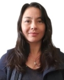 Erin McFee Erin McFee