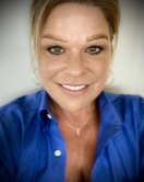 Kristi Wilson Kristi Wilson