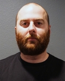 Garrett Elmer Garrett Elmer