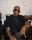 BARRY ELLIOTT BARRY ELLIOTT
