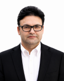 Cesar  Soares 