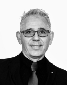 Ismael Rodriguez Ismael Rodriguez
