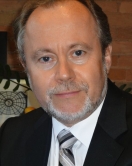Joël Gerbore Joël Gerbore