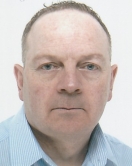 Lee Nolan Lee Nolan