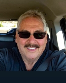 Thomas Frasca Thomas Frasca