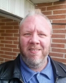 Lawrence Estep Lawrence Estep