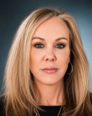 Colette Cannataro