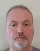 Colin Stephens Colin Stephens