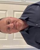 Billy Moore