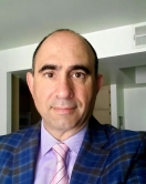 ROBERT NADEL ROBERT NADEL