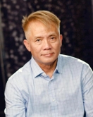 Landon Hoa Van Nguyen