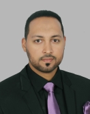 khalid elmahady khalid elmahady