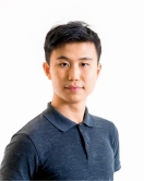 Hao Chen Shi
