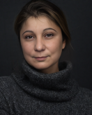 Antonella Silipigni Antonella Silipigni