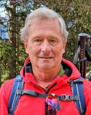 Dietmar Moser