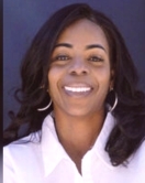 Denise Francis Woods Denise Francis Woods