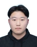 Ryan Gong