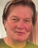 Leonard Alexander von Rugen