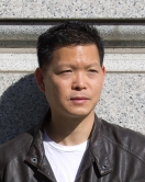 Joseph Gong Joseph Gong