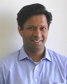 Sanjay Jain
